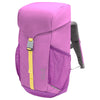 Jack Wolfskin Kids Explorer 15 - Kids Backpack 42 cm (foxglove)