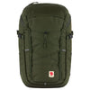 Fjällräven Skule Top Zip 30 - Sac à dos 16" 53 cm (navy)