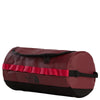 The North Face Base Camp Travel Canister / - Toiletry Bag 28 cm L (summit gold-tnf black)