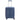 Stratic Straw T - Trolley 4 Roues S 54 cm adulte (marine)
