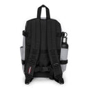 Eastpak selection Cabin Pak'r - Reiserucksack 15" 40 cm (sunday grey) - Ansicht 2