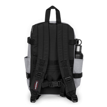 Eastpak selection Cabin Pak'r - Reiserucksack 15" 40 cm (sunday grey) - Ansicht 2