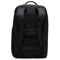 Nike Utility Speed 27 - Rucksack 16" 48.5 cm (black/white) - Ansicht 3