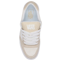 Vans Hylane 2TNE - Sneaker Schuh Men (oatmeal, 42,5) - Ansicht 2