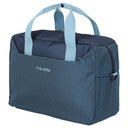 Travelite Corsiica - Boarding Bag 29 cm (blue) - Ansicht 5