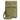 Jost Vika - Sac bandoulière Mini/Portefeuille 18 cm (olive)