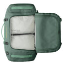 eagle creek Cargo Hauler Duffel 40L - Reisetasche/Rucksack 56 cm (sycamore green) - Ansicht 4