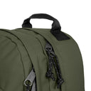 Eastpak selection Morius 34 - Rucksack 43 cm (dark khaki) - Ansicht 5