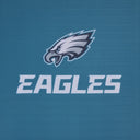 Travelite NFL - Kofferhülle L (Philadelphia Eagles) - Ansicht 7