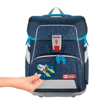 Step by Step Zubehör "Magic Mags" Flash (Sky Rocket Ilay) - Ansicht 4