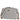 Guess Noelle II Crossbody - Sac bandoulière 20 cm (coal logo)