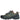 adidas Terrex Skychaser Gore-Tex - Chaussure de randonnée (core black/core black/carbon, Taille: 44)