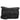aunts & uncles Japan RE Mogami RE Lite - Sac bandoulière 30 cm (noir)