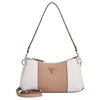 Guess Noelle ll - Sac bandoulière (taupe)
