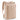 reisenthel Urban Rolltop - Sac à dos 49 cm (twist coffee)