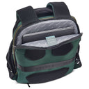 Delsey Paris DLC Pro - Rucksack 43 cm (oliv) - Ansicht 7