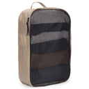 Thule Packing Cube - Packsack M 35.5 cm (gentle beige)