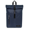 Eastpak Up Roll Tarp - Rucksack 44.5 cm (tarp navy)