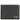 Guess New Boston SML - Portefeuille 12 cm RFID (Couleur : noir)