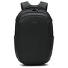 pacsafe V 26L Tour - Rucksack 16" 46.5 cm (jet black)