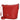 Picard Aurelie - Sac à bandoulière 34 cm Cuir de vachette (couleur : lipstick)