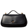 Calvin Klein Top Handle - Sac bandoulière 20 cm (black)