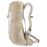 Deuter AC Lite 16 - Sac à dos de randonnée 56 cm (noir)