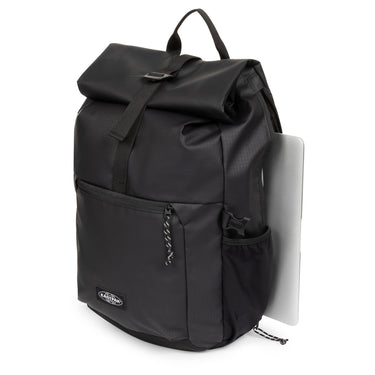 Eastpak Toproll Pro 21L - Rucksack 46.5 cm (cs rip black coat) - Ansicht 4