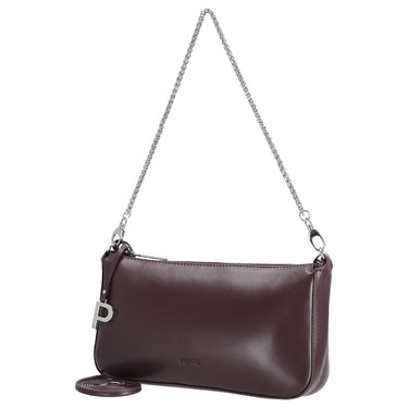Picard Auguri - Umhängetasche 26 cm (chianti) - Ansicht 2