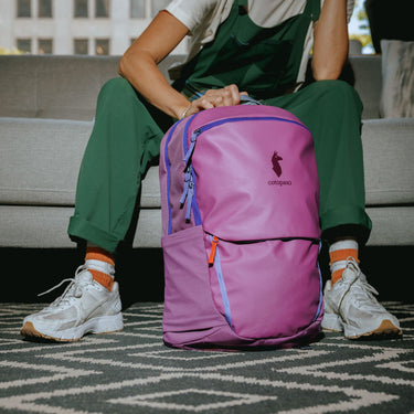 Cotopaxi Allpa 26L Daypack - Rucksack 52 cm (fig) - Ansicht 7