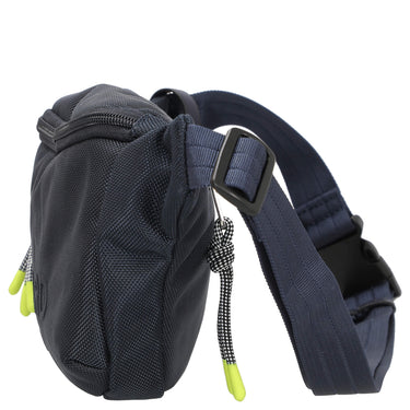 Picard Lucky One - Umhängetasche 35 cm (navy) - Ansicht 3