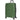 Stratic Bright+ - Trolley 4 roulettes 76 cm L (olive)