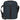 Samsonite Sacksquare - Sac bandoulière 24 cm M (bleu)