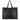 bugatti Luna Business Tasche - Sac à main 40,5 cm (noir)