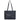 Picard Yours - Shopper 32 cm (océan)