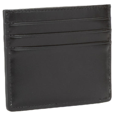 Valentino Bags Courage - Kreditkartenetui 10 cm (nero)