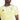 adidas Juventus Turin Fußball - Auswärtstrikot 24/25 Men (pure sulfur, XL) - Markenkoffer