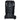 Mammut Lithium 30 - Sac à dos de randonnée 54 cm (Couleur : noir)