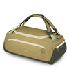 Osprey Daylite Duffel 45 - Sac de voyage 53 cm (noir)