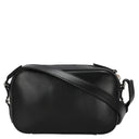 HUGO Syndra - Umhängetasche 20 cm (black) - Ansicht 4