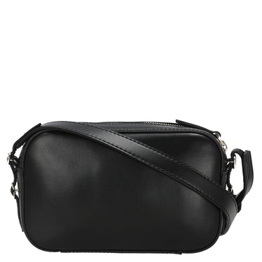 HUGO Syndra - Umhängetasche 20 cm (black) - Ansicht 4