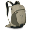 Osprey Sportlite 15 - Wanderrucksack 44 cm (olive tan)