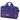 Sac de sport Scout 35 cm (Couleur : Summer)