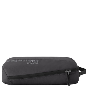 Eagle Creek Pack-It Reveal Cube Set XS/S/M 3tlg. - Packsack (black) - Ansicht 4