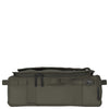 The North Face Base Camp Voyager Duffel 32 - Sac de voyage 57.6 cm (tnf black/asphalt grey)