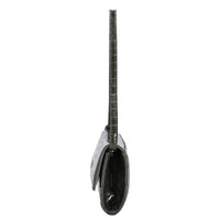 Picard Auguri - Umhängetasche 26 cm (olive) - Ansicht 3