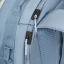 eagle creek Tour Lite Travel Pack 28L - Reiserucksack 50 cm (shadow blue) - Ansicht 6