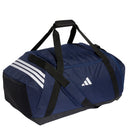 adidas Tiro Duffle L - Sporttasche L 69 cm (tenabl/white) - Ansicht 2