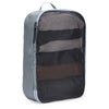 Thule Packing Cube - Sac de rangement M 35.5 cm (pond gray)