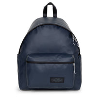 tarp navy